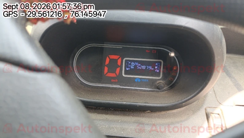 odometer_reading