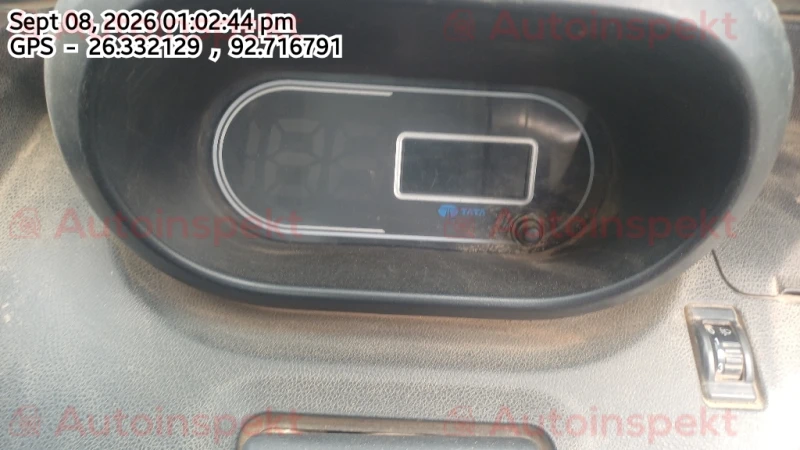 odometer_reading