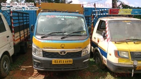  TATA MOTORS INTRA