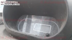 odometer_reading