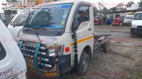  TATA MOTORS ACE