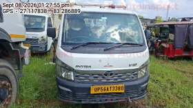 front_right_view
