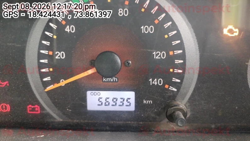 odometer_reading