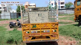rear_view