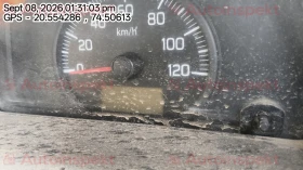 odometer_reading