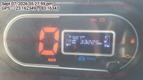 odometer_reading