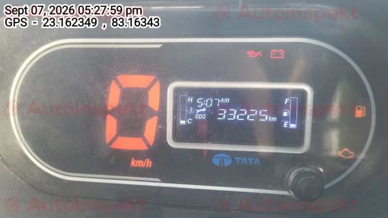 odometer_reading
