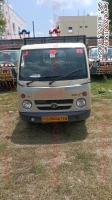 TATA MOTORS