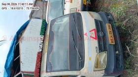 TATA MOTORS