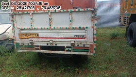 rear_view