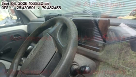 odometer_reading