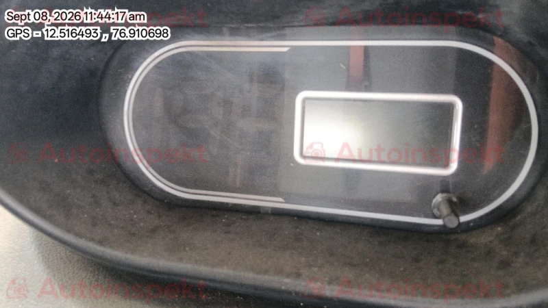 odometer_reading