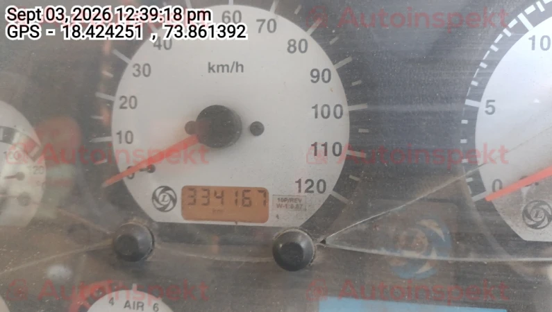 odometer_reading