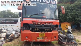  ASHOK LEYLAND AL PSV 4/253