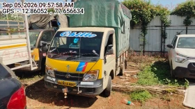 TATA MOTORS