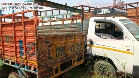 rear_view