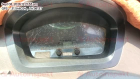 odometer_reading