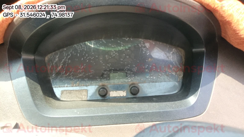 odometer_reading