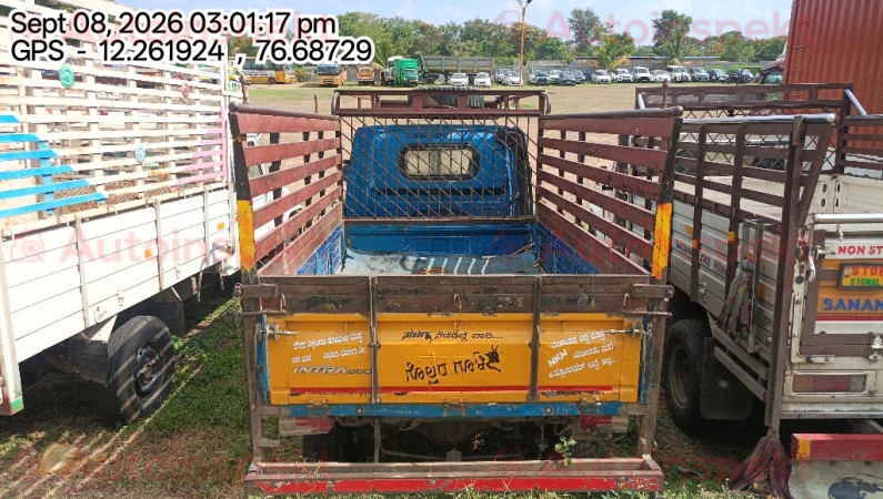 rear_view