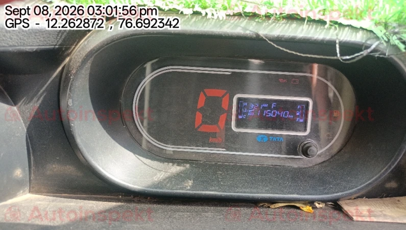 odometer_reading