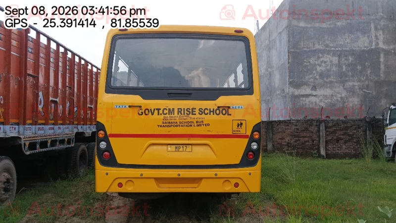 rear_view