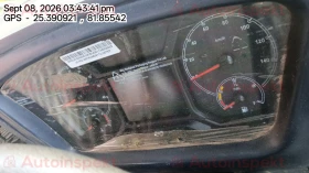 odometer_reading