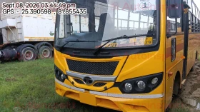 front_right_view