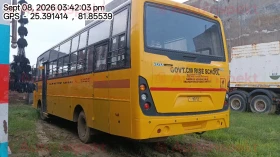 right_view