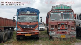  EICHER PRO 2114XP