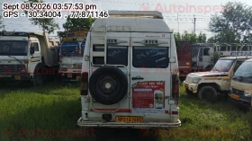 rear_view