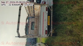 rear_view