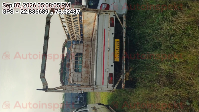 rear_view