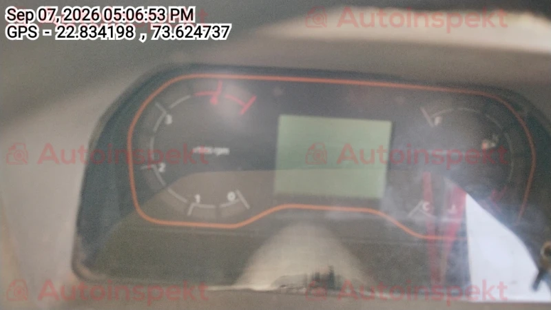 odometer_reading