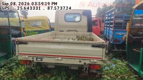 rear_view