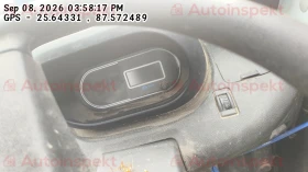 odometer_reading