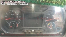 odometer_reading