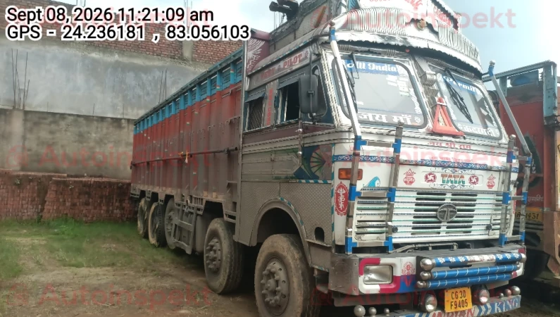 right_view