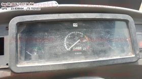 odometer_reading