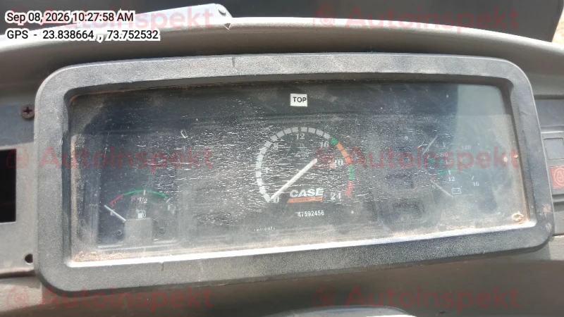 odometer_reading