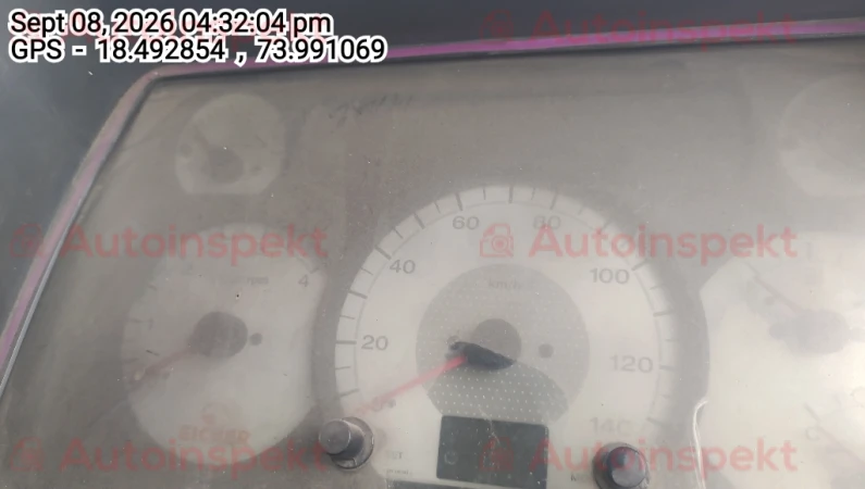 odometer_reading