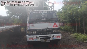 front_right_view