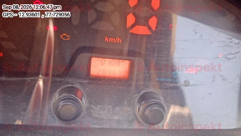 odometer_reading