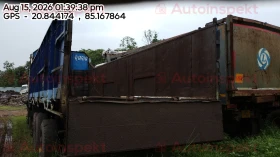 rear_view