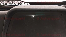 odometer_reading