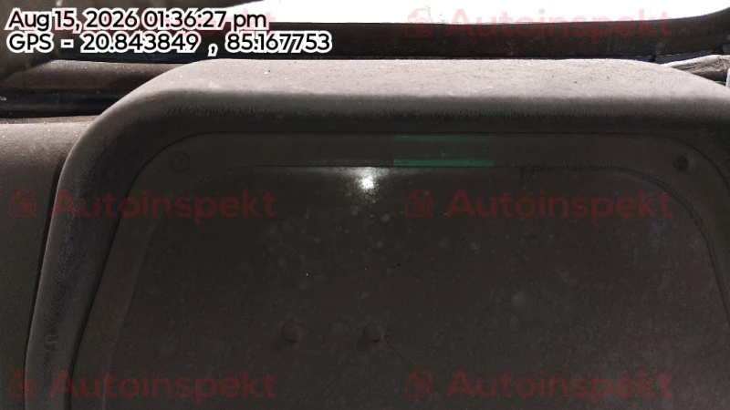 odometer_reading