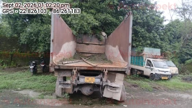 rear_view