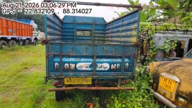 rear_view