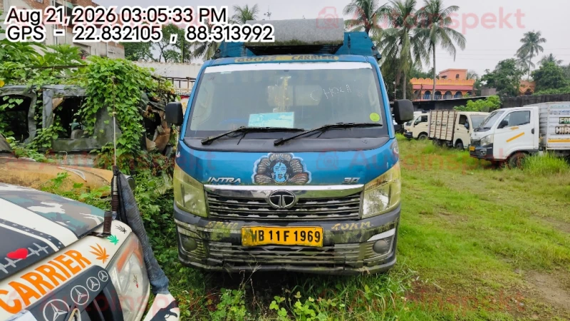 front_right_view