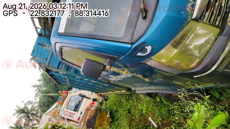 right_view