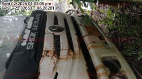  ASHOK LEYLAND AL 4825